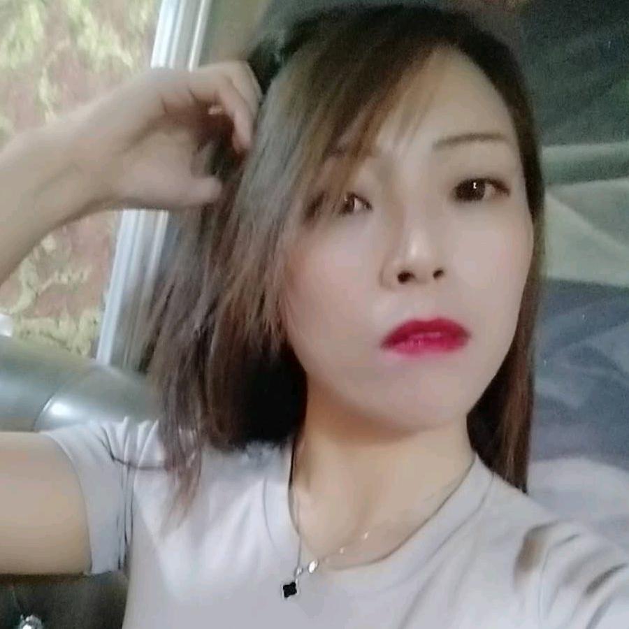 从未来过