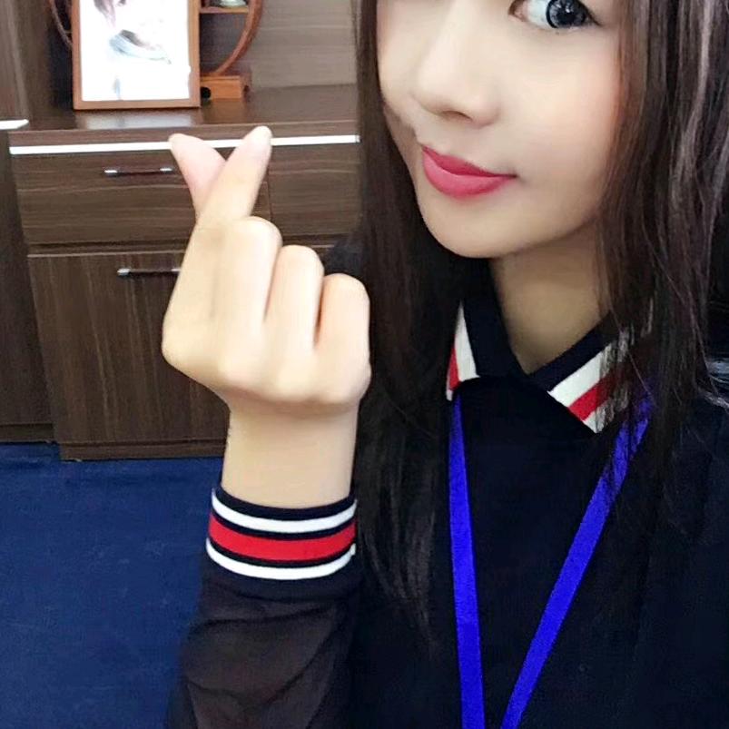 可乐帝王