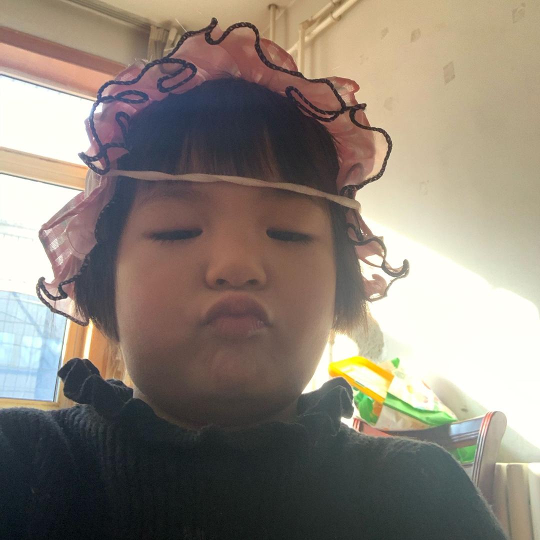 源果