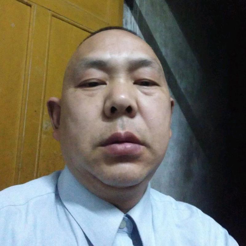 活波开郎的快乐勇哥
