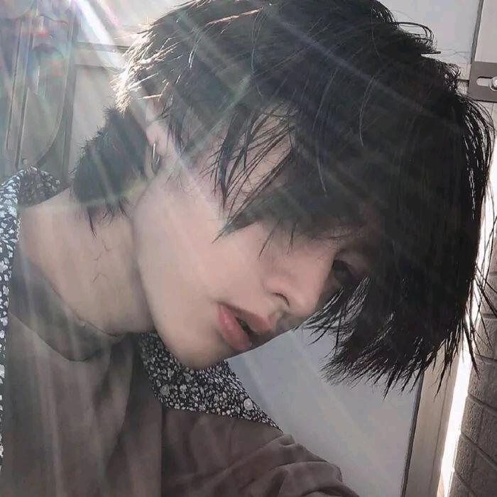 XR-hana