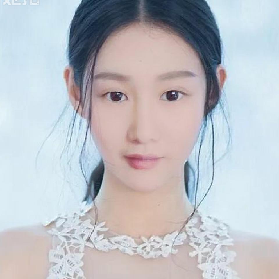 懂你呀🌟