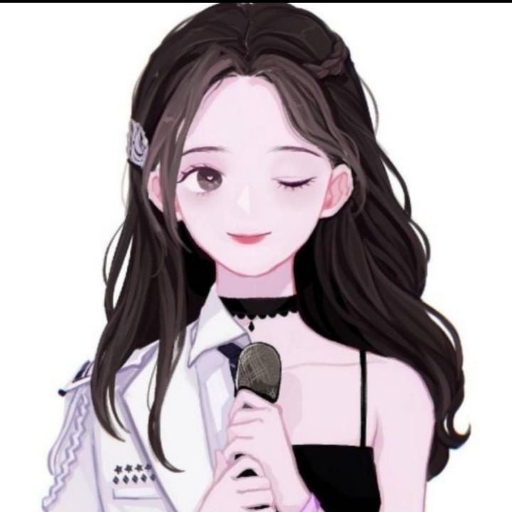 清山绿水