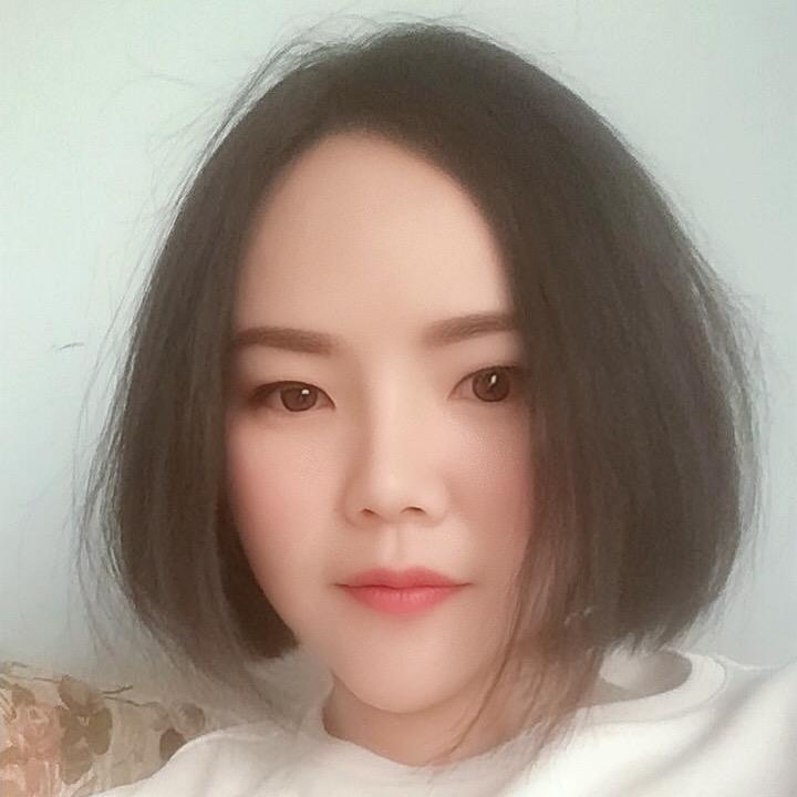 zsy
