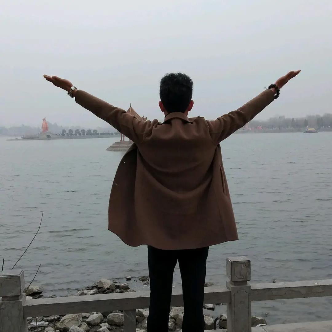 梦想成真