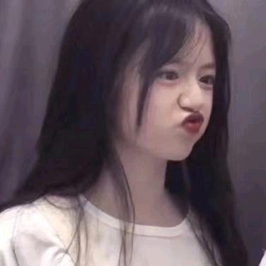 诺诺