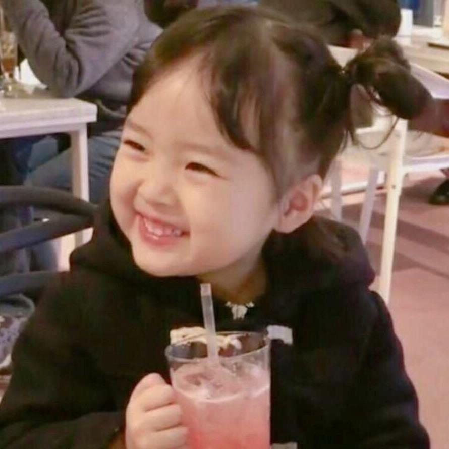 權先森（三角洲护航）