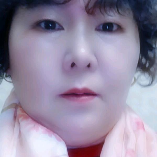 正能量李姐