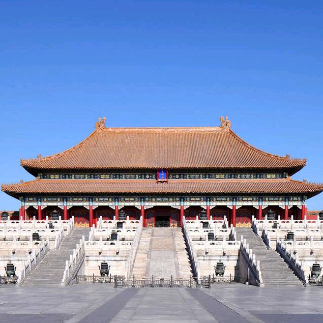 只要开心
