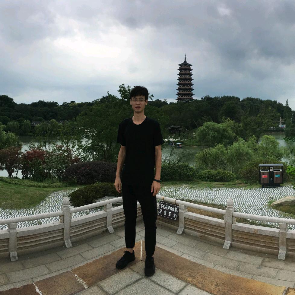 博宏高频于华龙