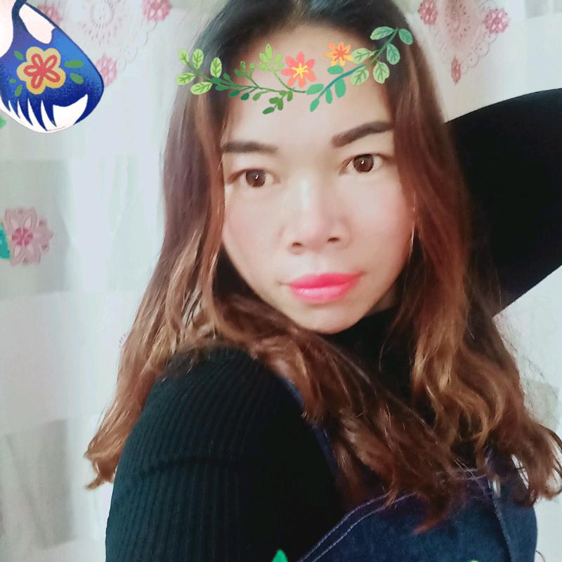 🌹🌹最美的将来🌾🌾