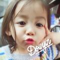 จุ๊บ࿐✾r百度࿐🌙