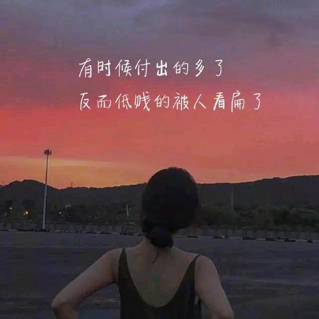 是诗呀？！！