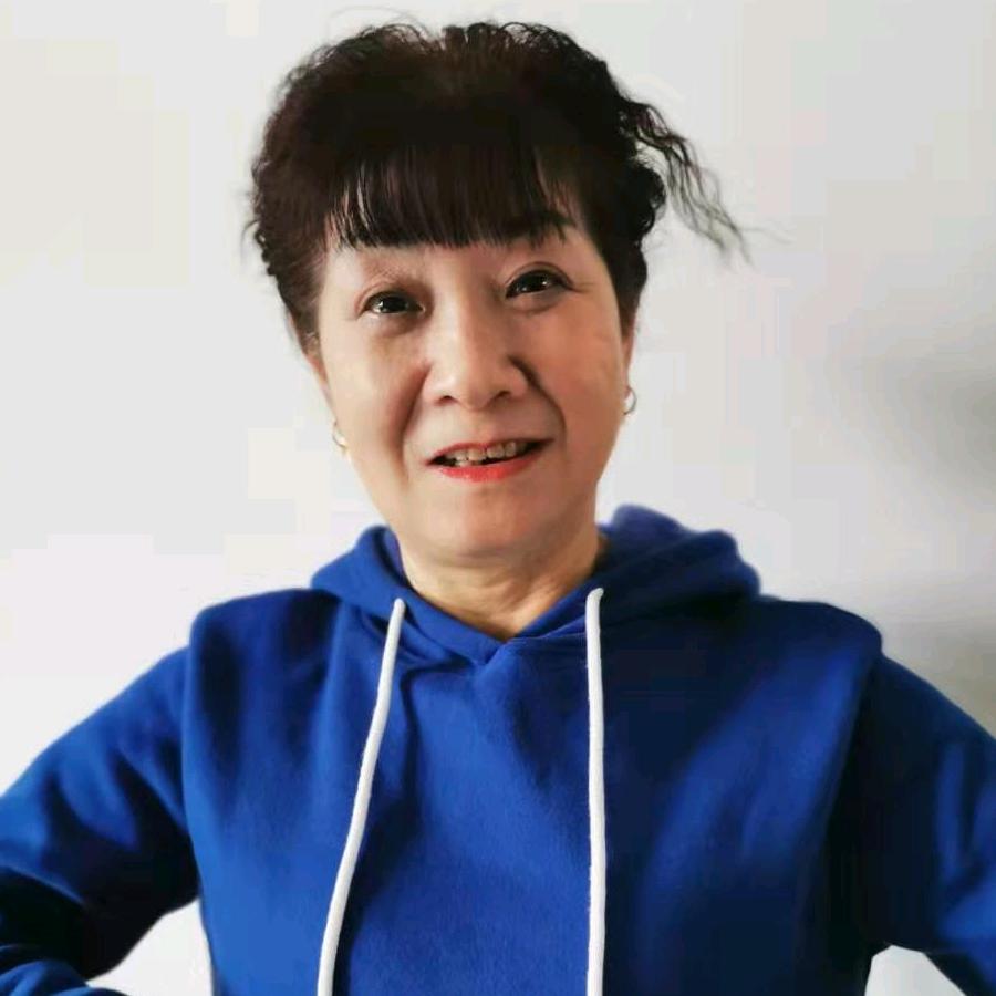 晨云溢彩