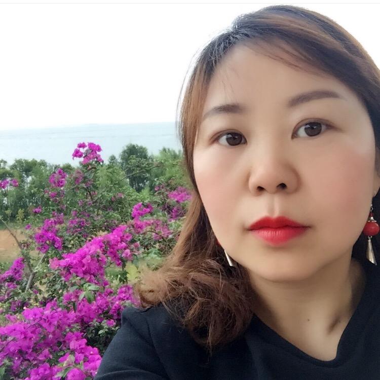 红红火火