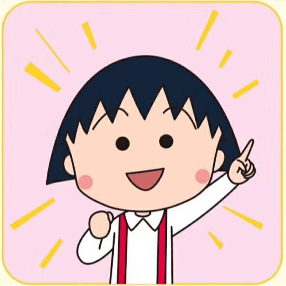 琳子酱