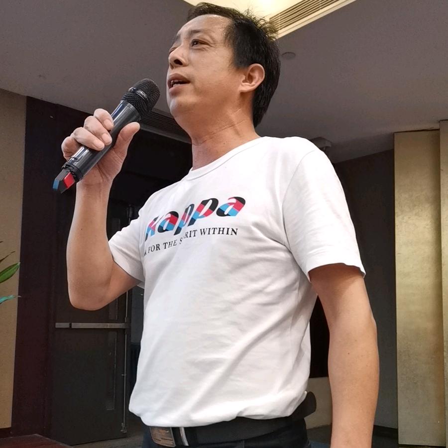 宁静致远
