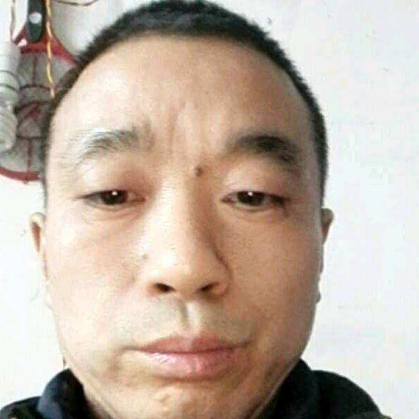 不畏风不畏风。