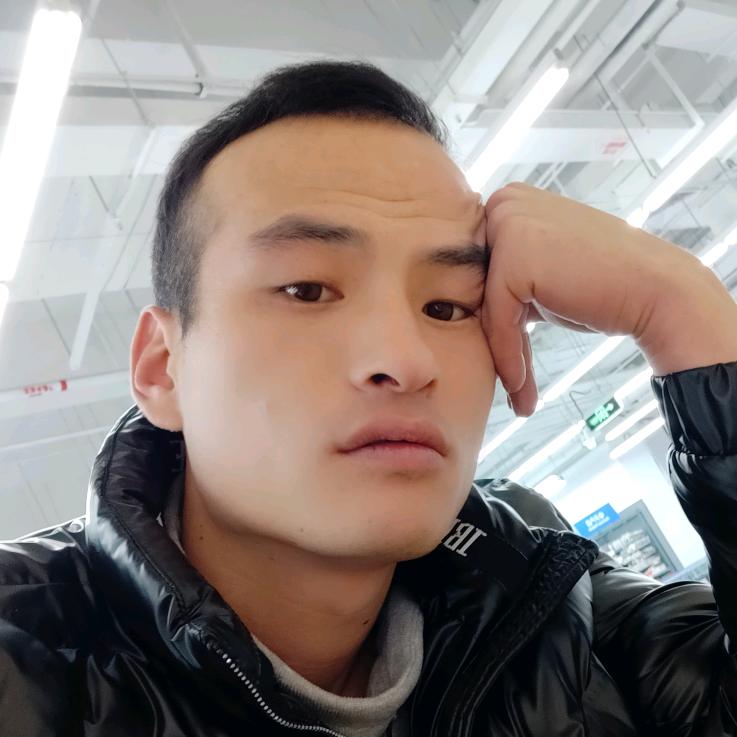 温歌酒中仙