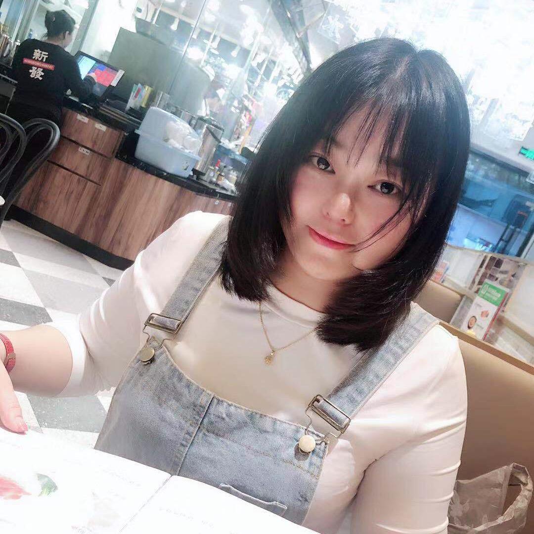 LW刘紫情-纯肌莱联合创始人