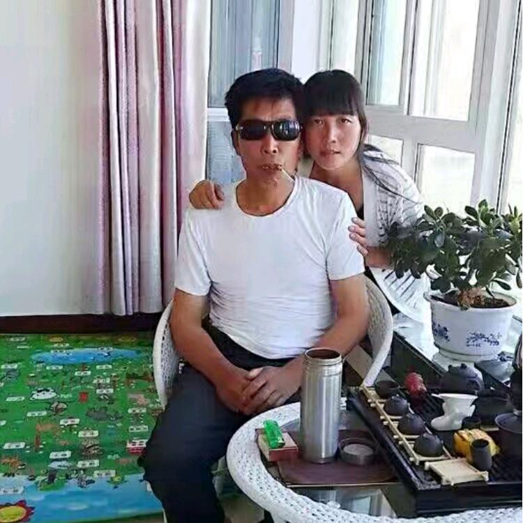 未来