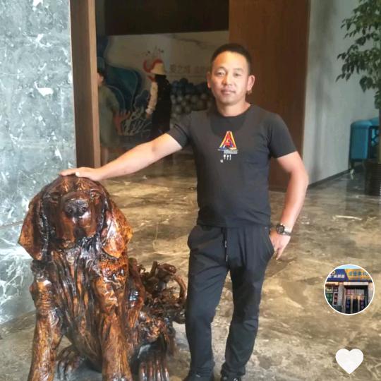东阳镇盛世农机修理