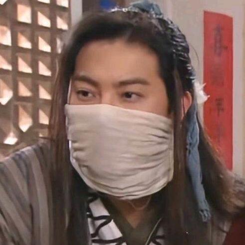 珍珍珍珍珍珍猪项链