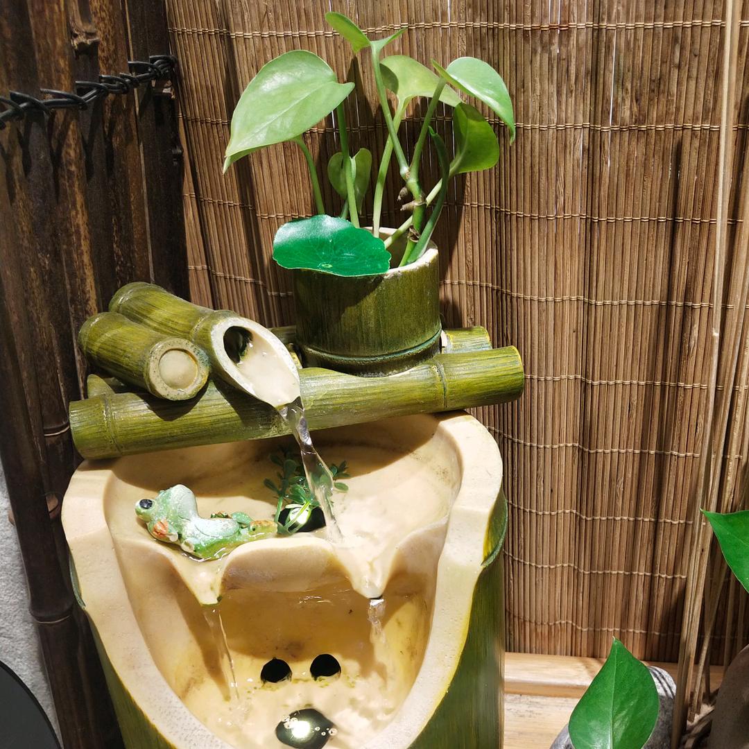 梅梅