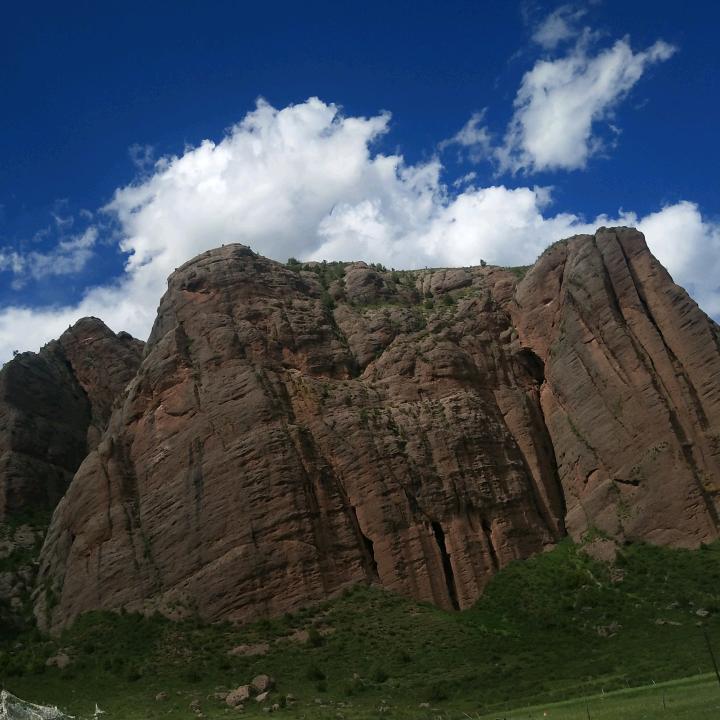 AA꧁꫞ঞ袏笾嘚爱꧔ꦿ꫞꧂