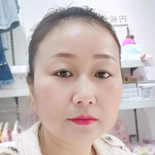 用户554544五姐