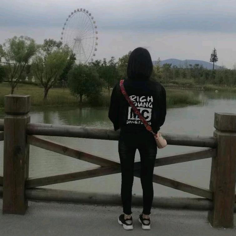 小菜一碟碟