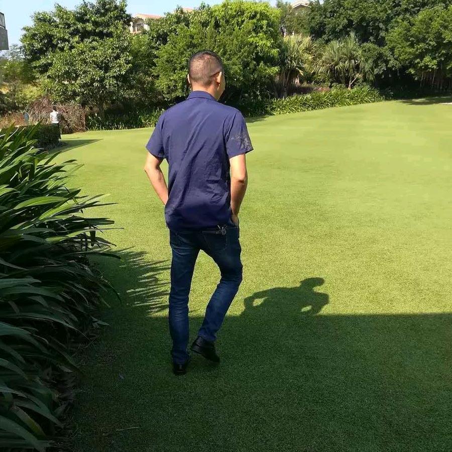 我不想说……🇨🇳