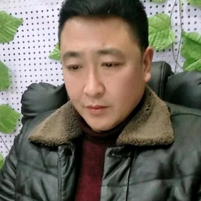 何师傅红白喜事一条龙服务