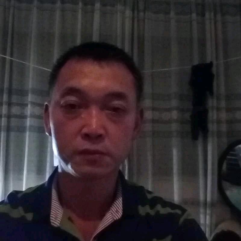 三哥