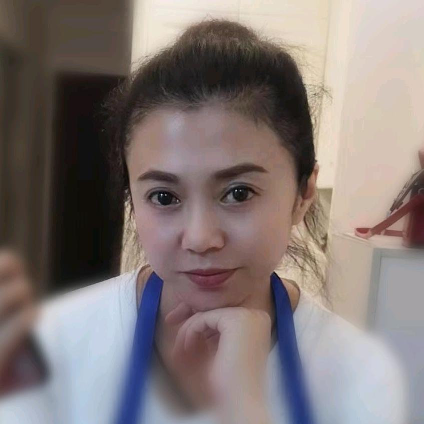 灵动~~~