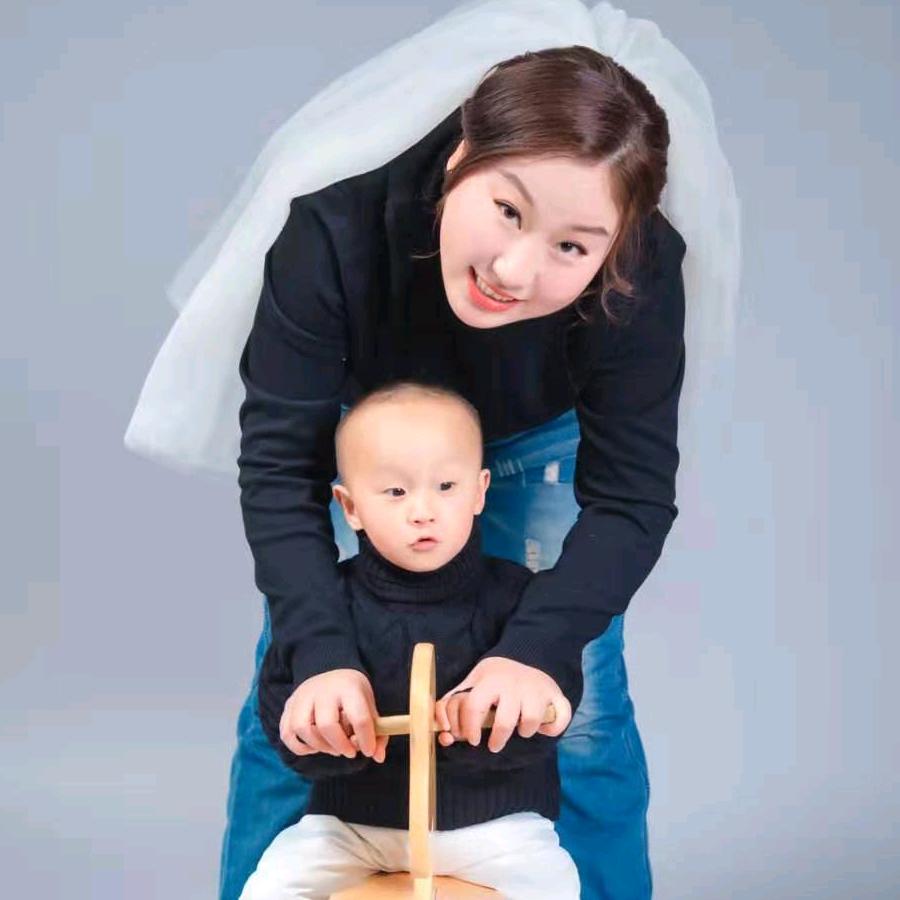 এۣۖิღ💞薄荷心凉?