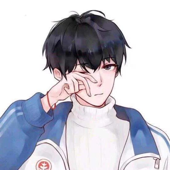 黎夙