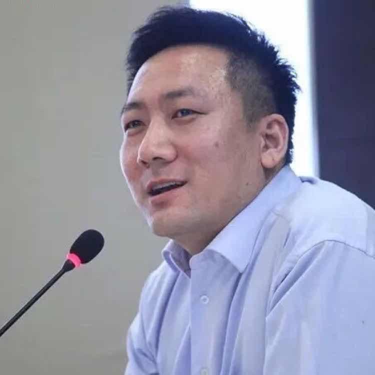 周明讲旅游