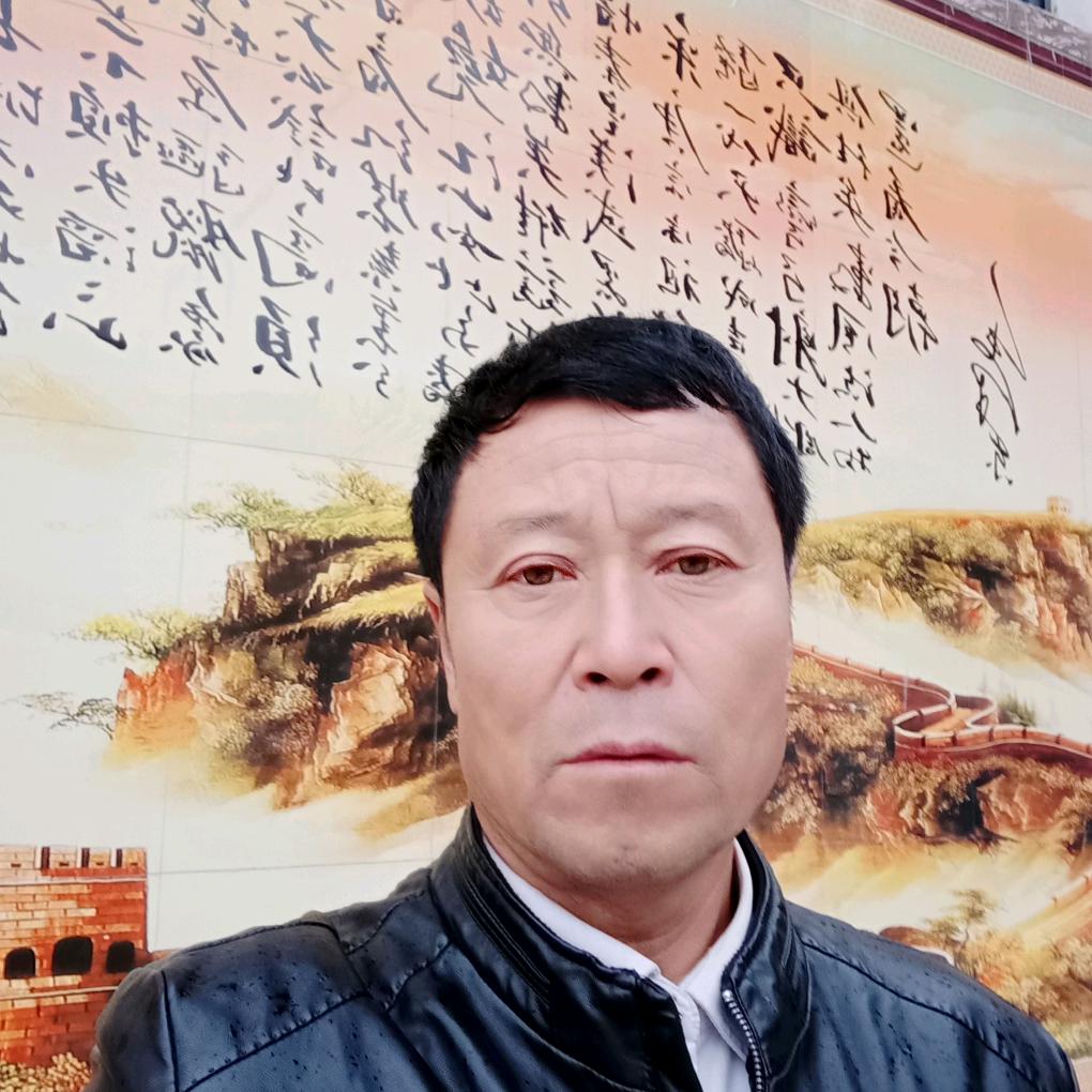戏迷老宁