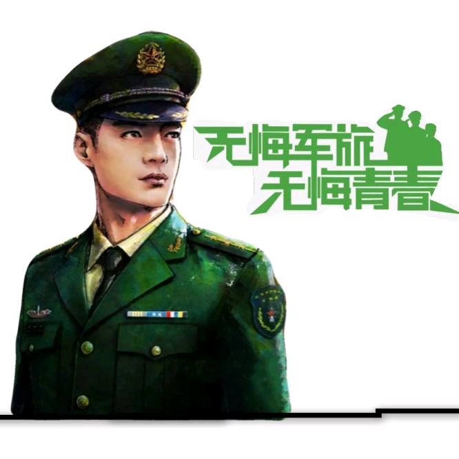 一个sui吃素的俗人