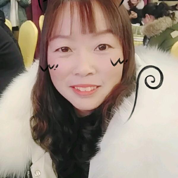 珍惜这份缘_181016301