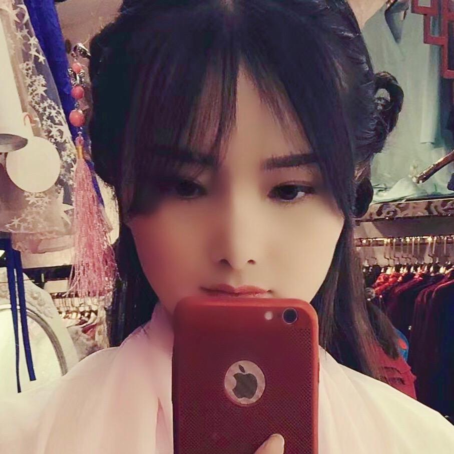 梦想之美术教育