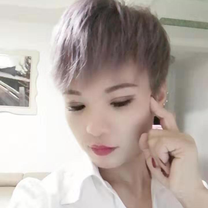 小帅哥☁️