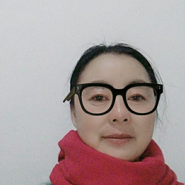 平安就是福