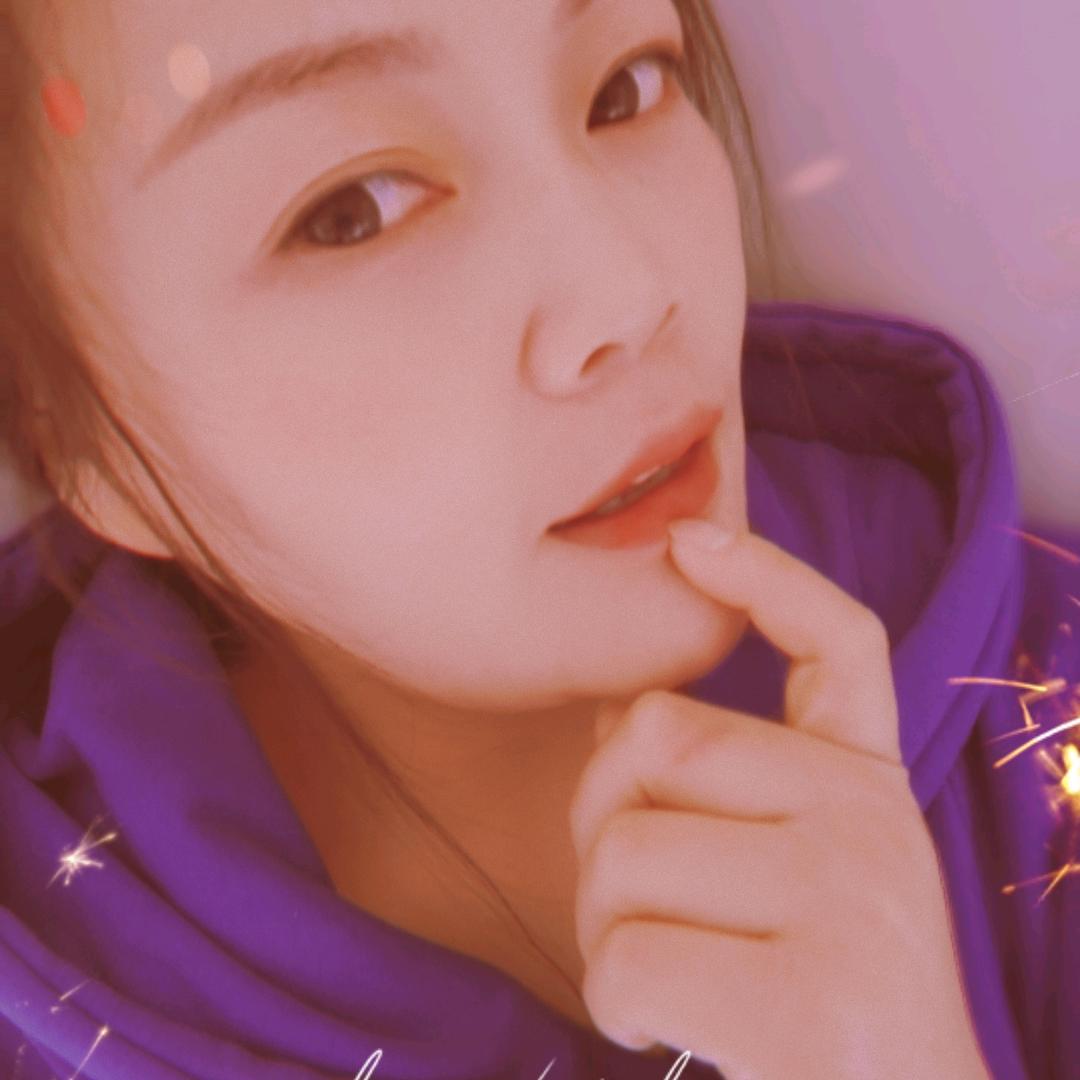 利达牧业～兜兜啭啭，呮ゐ伱