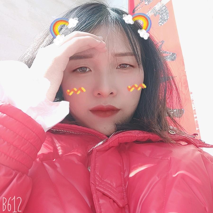 龙一