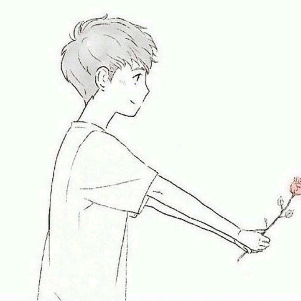 Forever-X