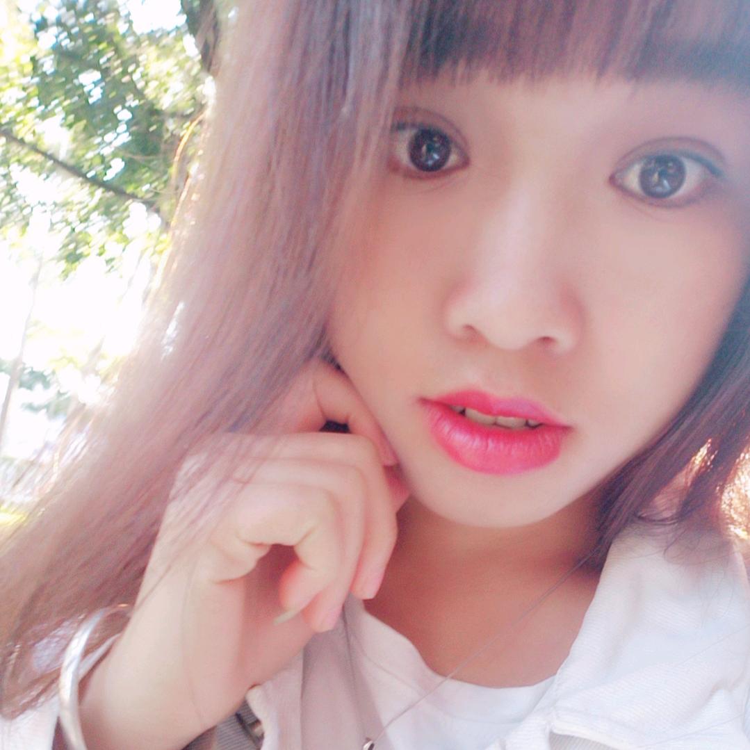 云呀
