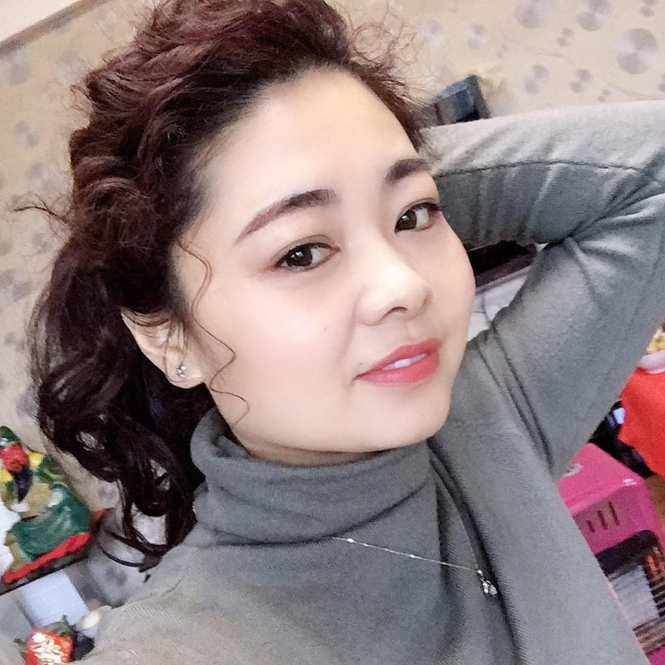 释怀的情绪
