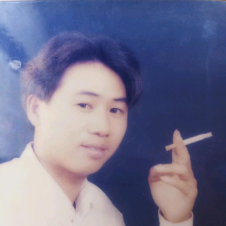 诸葛
